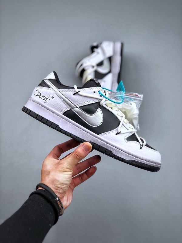 ブランド激安靴正面デザイン